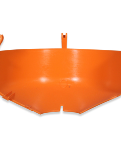 Insert 1/2 for rearing TRU PAN